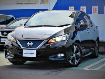 G 下取ワンオ-ナ- プロパイ シ-トヒ-タ-