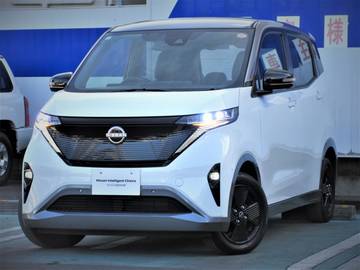 X 90周年記念車 社有車UP　9インチナビ　シ-トヒ-タ-