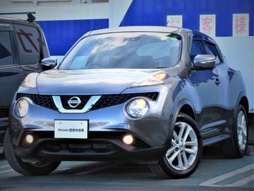 1.5 15RX Vセレクション 下取ワンオ-ナ-　メモリ-ナビ　ETC