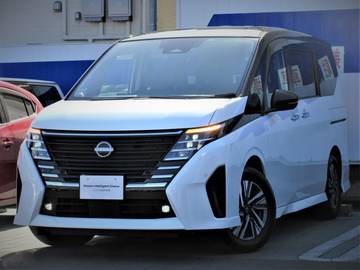 2.0 ハイウェイスターV 下取ワンオ-ナ- プロパイロット ドラレコ