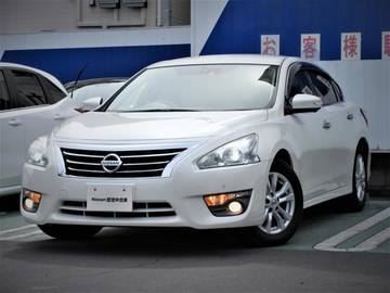 2.5 XL ワンオ-ナ- 日産コネクトナビ PWシ-ト