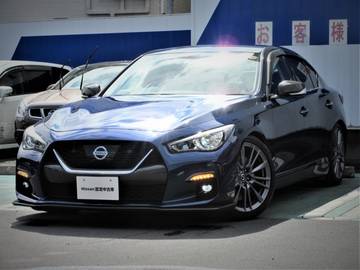 3.0 GT タイプSP BOSEサウンド 社外足廻り 社外マフラ-