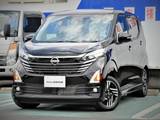 日産 デイズ 660cc 660 ハイウェイスターX プロパイロット エディション 下取ワンオ-ナ- 寒冷地仕様 SOSコール