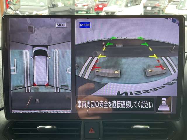 複数画像11