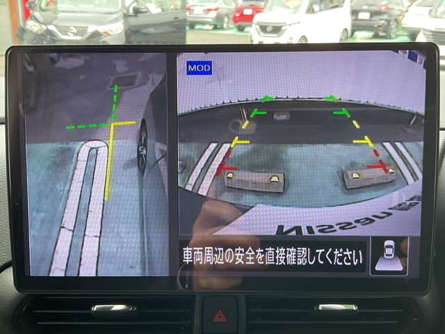 複数画像12