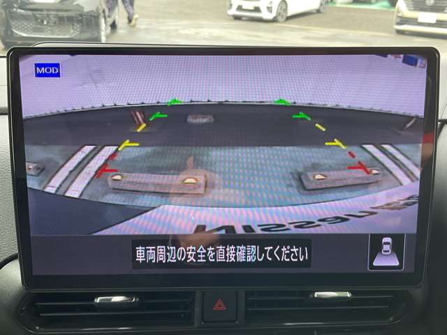 複数画像21