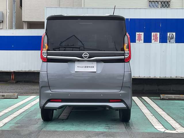 複数画像8