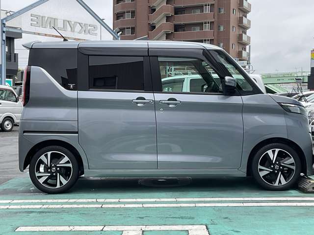 複数画像9