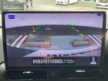 複数画像21