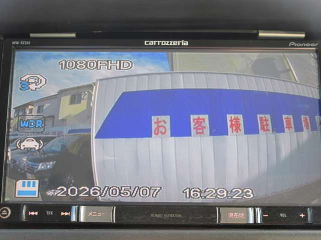 複数画像12