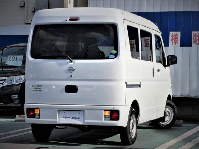 複数画像2