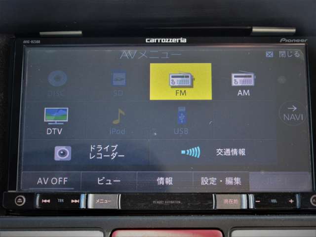 複数画像29