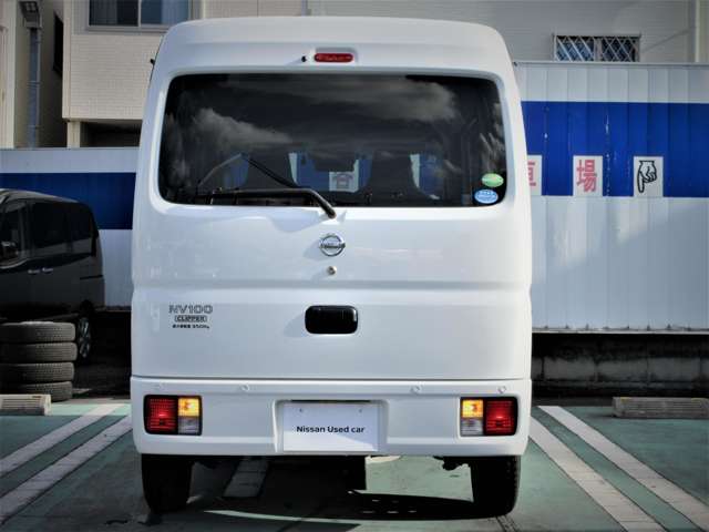 複数画像8