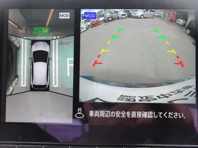 複数画像11