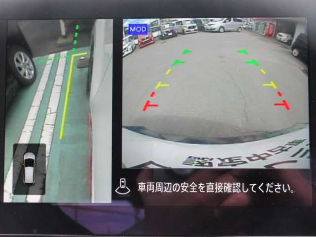 複数画像26