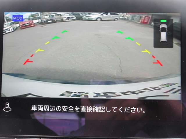 複数画像27