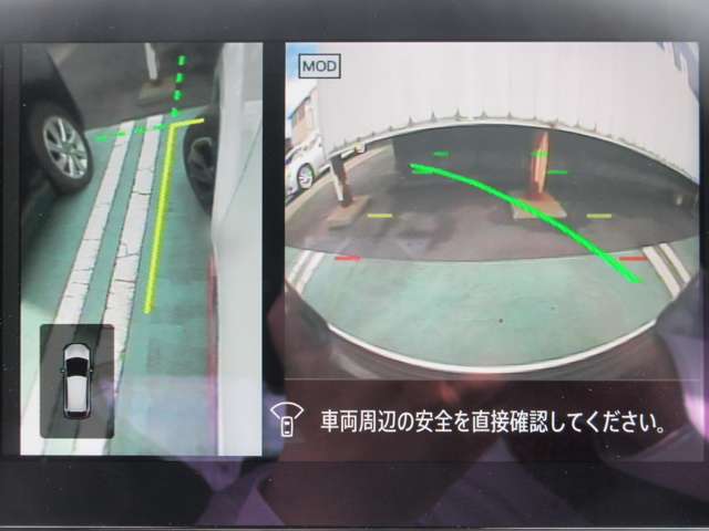 複数画像29