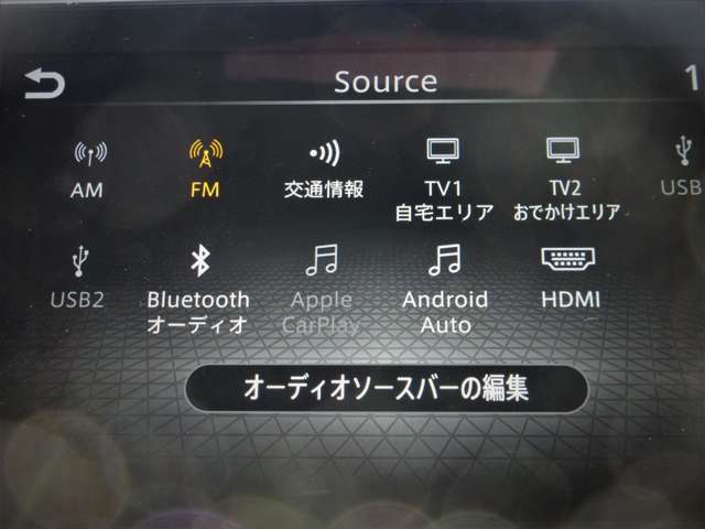 複数画像30