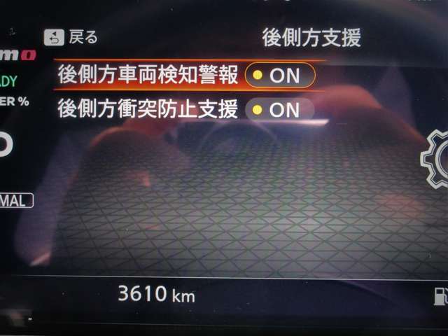 複数画像44