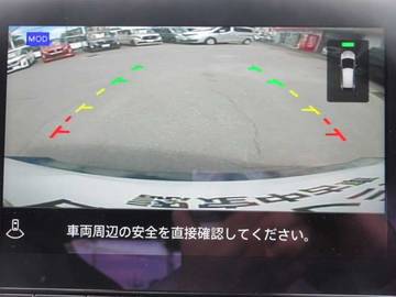 複数画像27
