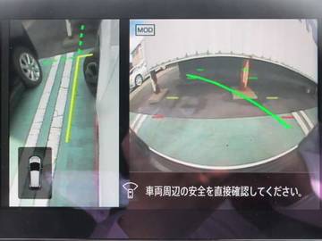 複数画像29