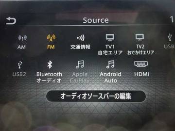 複数画像30