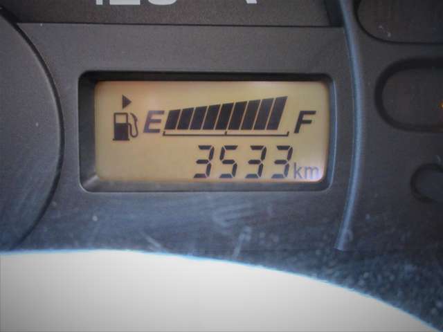 複数画像15