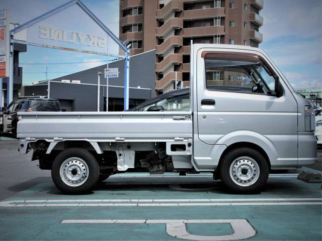 複数画像8