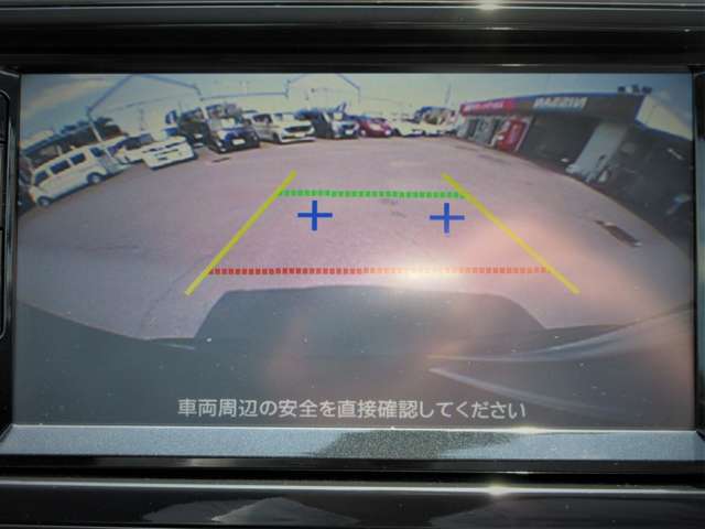 複数画像11