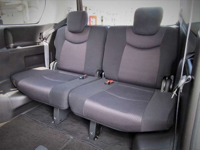 複数画像36
