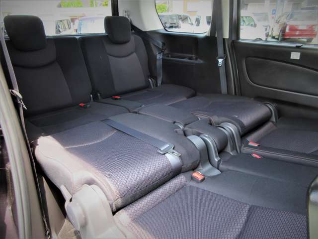 複数画像37
