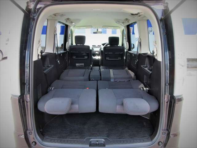 複数画像39