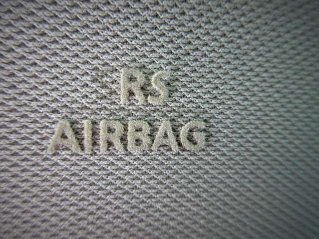 複数画像36