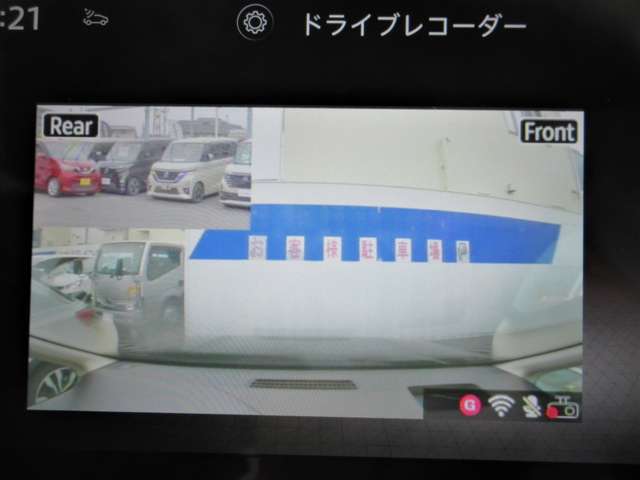 複数画像34