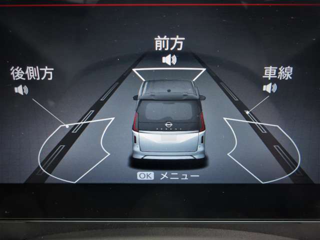 複数画像50