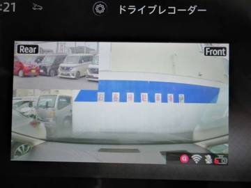 複数画像34