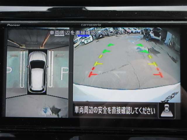 複数画像11