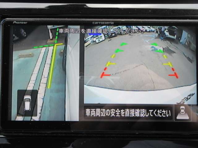 複数画像12