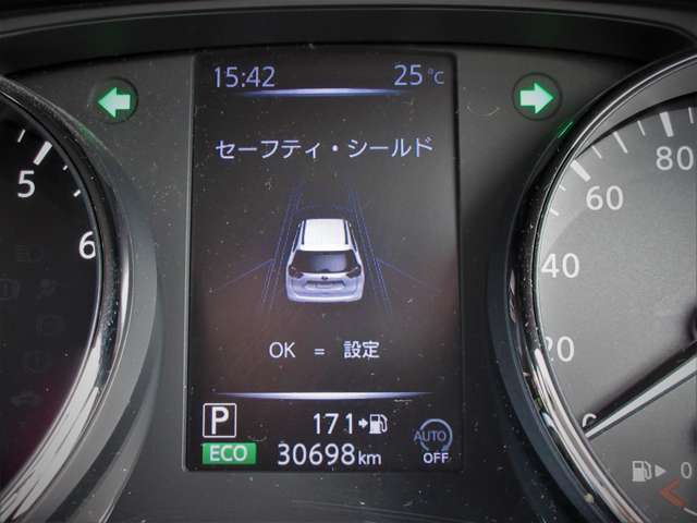 複数画像41