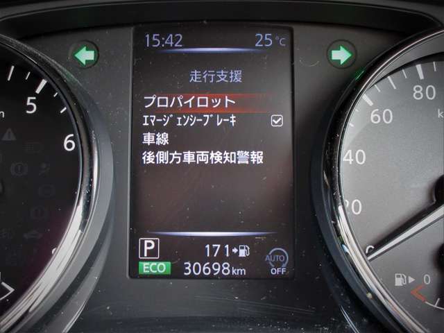 複数画像42