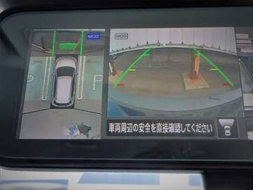 複数画像28