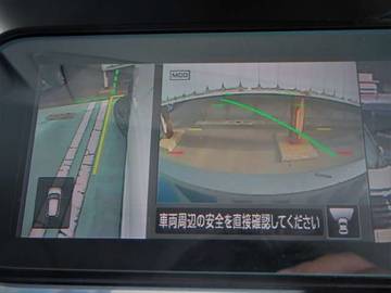 複数画像29