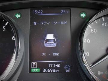 複数画像41