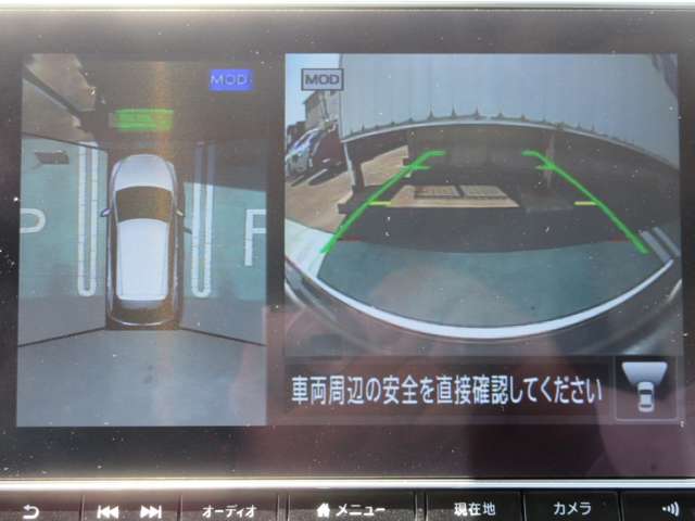 複数画像31