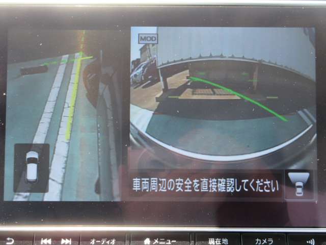 複数画像32