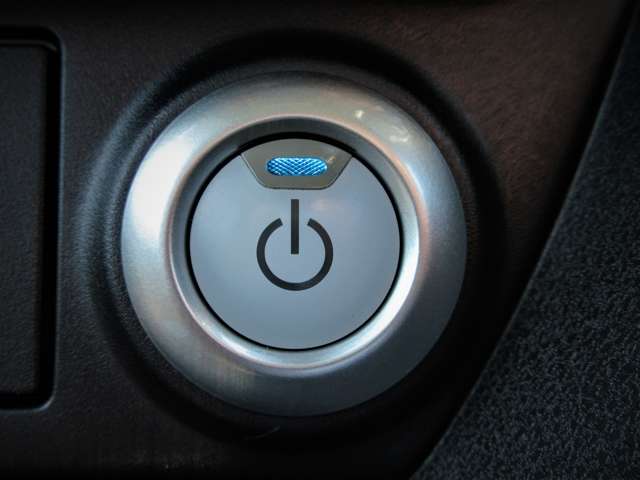 複数画像34