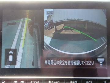 複数画像32