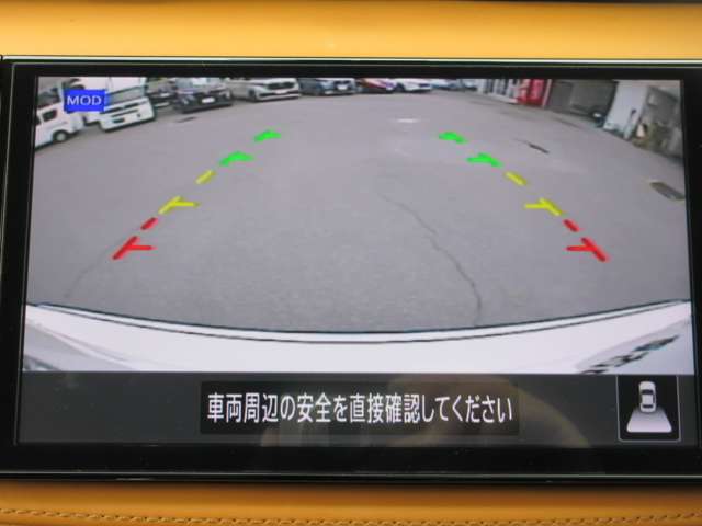 複数画像28