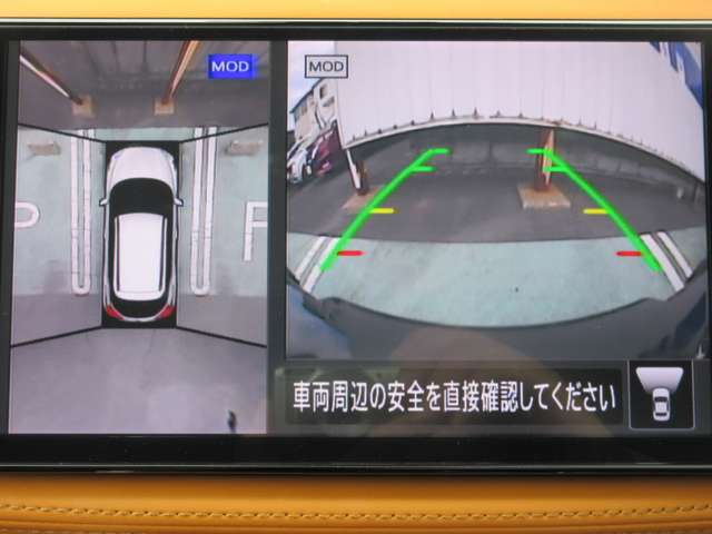 複数画像29