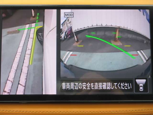 複数画像30